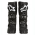 Alpinestars Tech 10 Boots - Black