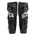 Alpinestars Tech 10 Boots - Black