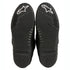 Alpinestars Tech 10 Boots - Black