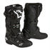 Alpinestars Tech 10 Boots - Black