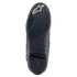 Alpinestars Tech 10 Boots - Black/Red Fluo