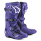 Alpinestars Tech 10 Boots - Ultraviolet/Black