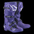 Alpinestars Tech 10 Boots - Ultraviolet/Black