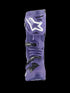 Alpinestars Tech 10 Boots - Ultraviolet/Black