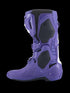 Alpinestars Tech 10 Boots - Ultraviolet/Black