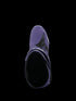 Alpinestars Tech 10 Boots - Ultraviolet/Black
