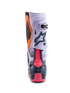 Alpinestars Tech 10 Limited Edition Boots - Records Multi
