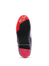 Alpinestars Tech 10 Limited Edition Boots - Records Multi