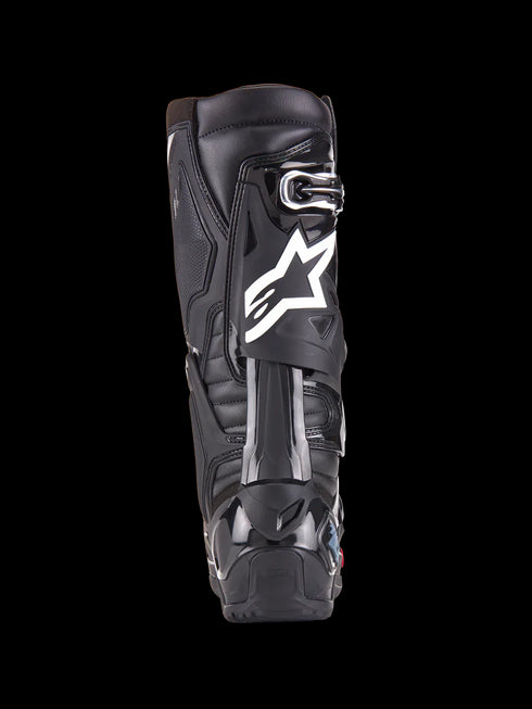 Alpinestars Tech 10 Enduro Boots - Black