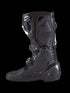 Alpinestars Tech 10 Enduro Boots - Black