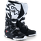 Alpinestars 2026 Tech 7 Enduro Boots - Black/White