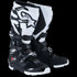 Alpinestars 2026 Tech 7 Enduro Boots - Black/White