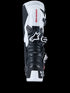 Alpinestars 2026 Tech 7 Enduro Boots - Black/White