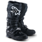 Alpinestars 2026 Tech 7 Enduro Boots - Black/Anthracite/White