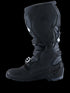 Alpinestars 2026 Tech 7 Enduro Boots - Black/Anthracite/White