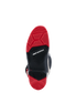 Alpinestars 2026 Tech 7 Enduro Boots - Black/Light Grey/Bright Red — Motorcycle Gear (image 7 of 7)