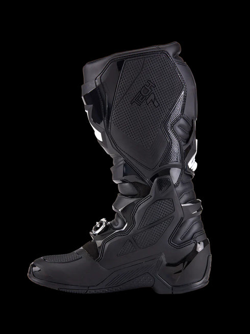 Alpinestars Tech 7 Boots 2025 Black