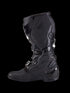 Alpinestars Tech 7 Boots 2025 Black