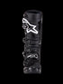 Alpinestars Tech 7 Boots 2025 Black