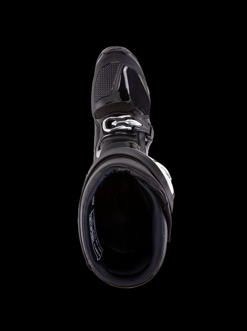 Alpinestars Tech 7 Boots 2025 Black