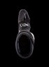 Alpinestars Tech 7 Boots 2025 Black