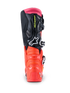 Alpinestars Tech 7 Boots - Black/Red Fluo/Pink Fluo — Motorcycle Gear (image 3 of 7)