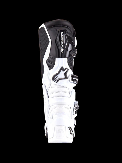 Alpinestars Tech 7 Boots - White