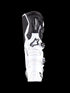 Alpinestars Tech 7 Boots - White