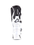 Alpinestars Tech 7 Boots - White