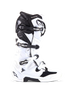 Alpinestars Tech 7 Boots - White