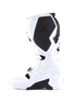 Alpinestars Tech 7 Boots - White