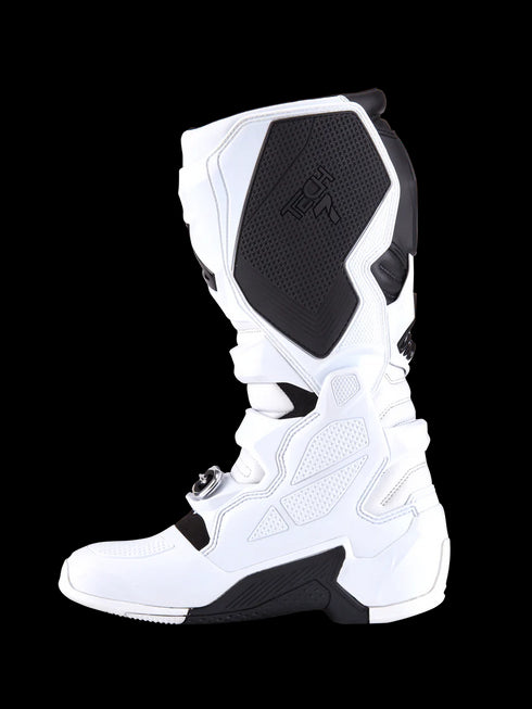 Alpinestars Tech 7 Boots - White