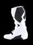 Alpinestars Tech 7 Boots - White