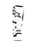 Alpinestars Tech 7 Boots - White