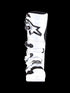 Alpinestars Tech 7 Boots - White