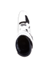 Alpinestars Tech 7 Boots - White