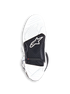 Alpinestars Tech 7 Boots - White