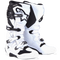 Alpinestars Tech 7 Boots - White