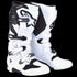 Alpinestars Tech 7 Boots - White