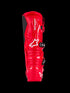 Alpinestars Tech 7 Boots - Red