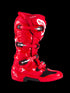 Alpinestars Tech 7 Boots - Red