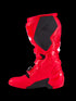Alpinestars Tech 7 Boots - Red