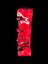 Alpinestars Tech 7 Boots - Red
