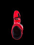 Alpinestars Tech 7 Boots - Red