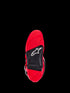 Alpinestars Tech 7 Boots - Red