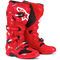 Alpinestars Tech 7 Boots - Red