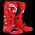 Alpinestars Tech 7 Boots - Red
