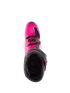 Alpinestars Tech 7 Boots Diva Pink/Black
