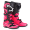 Alpinestars Tech 7 Boots Diva Pink/Black
