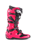 Alpinestars Tech 7 Boots Diva Pink/Black